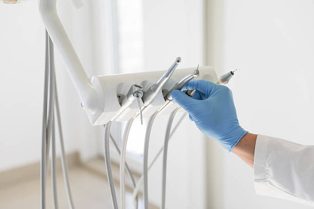 24/7 Emergency Dental Implants experts in St. James, NC